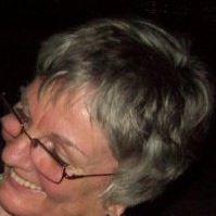 Ann Heald Photo 14