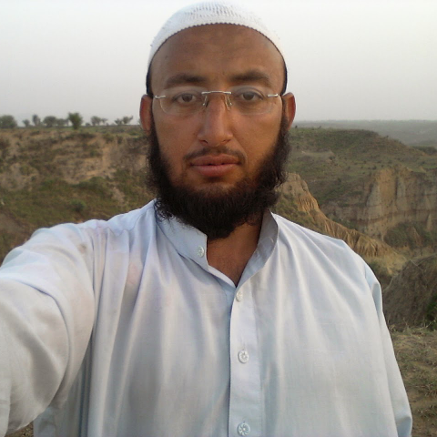 Farooq Nawaz Photo 10
