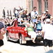 Jeffrey Talbot Photo 17