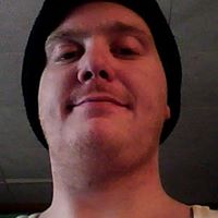 Jason Rock Photo 12