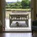 Bonny Summers Photo 16