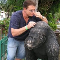 David Kautz Photo 14