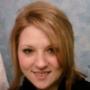 Sarah Arnold Photo 20