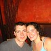 Jill Weeks Photo 32