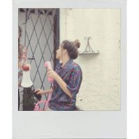 Lynne Gomez Photo 6