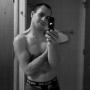 David Hughes Photo 13