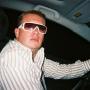 Christopher Peterson Photo 54