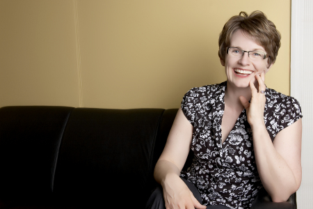 Ruth Knight Photo 37