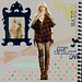 Taylor Little Photo 14