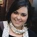 Heather Burgess Photo 36