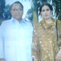 Parveen Akhtar Photo 5