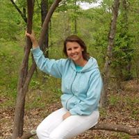 Jennifer Brunson Photo 38