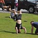 Joe Short Photo 31