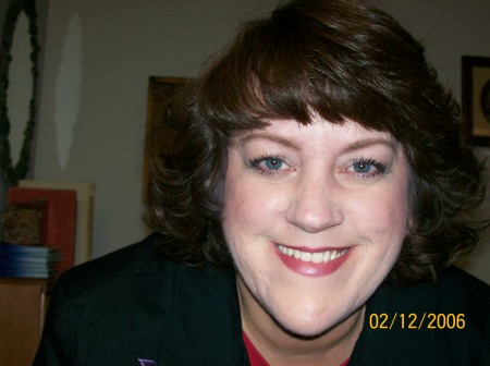 Karen Hunter Photo 42
