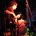 David Nein Photo 5