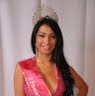 Jacqueline Herrera Photo 32