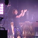 Jamie Manning Photo 20