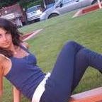 Carla Galanti Photo 5