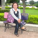 Yia Vang Photo 7