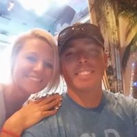 Jamie Wortman Photo 10