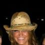 Kristin Reynolds Photo 20