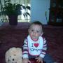 Pamela Long Photo 45