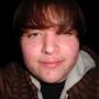 Grant Austin Photo 21