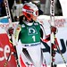 Christine Alpin Photo 8
