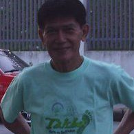 Rey Cordova Photo 7