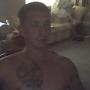 Shane Rhoads Photo 22