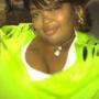 Angela Dunbar Photo 21