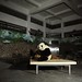 Mei Lan Photo 16
