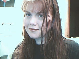Carol Hilton Photo 24