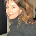 Christine Albright Photo 18