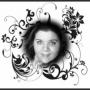 Ashley Fleming Photo 42