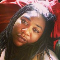 Alma Johnson Photo 22