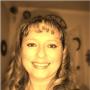 Shelly Scott Photo 3