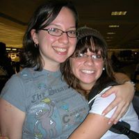 Kathleen Herring Photo 29