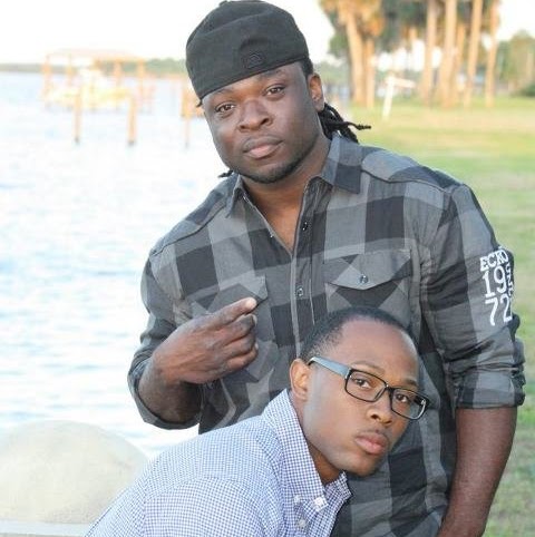 Willie Bennett Photo 36