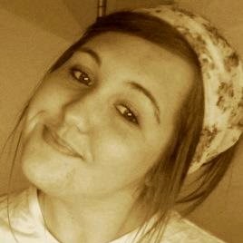 Jessica Bowers Photo 37