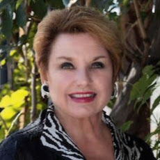 Marlene Daniels Photo 14
