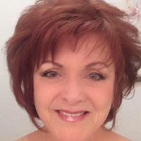 Diana Langley Photo 28