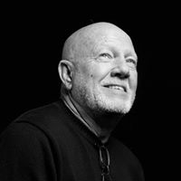 John Penn Photo 37
