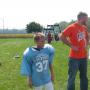 Troy Yoder Photo 12