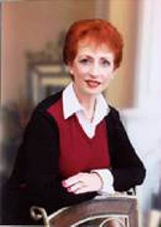 Marilyn Schaefer Photo 31