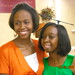 Christopher Griggs Photo 40