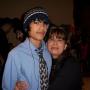 Christian Padilla Photo 22