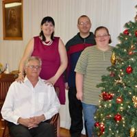 Steven Mcburney Photo 4
