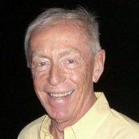 Frank Nichols Photo 27