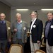 Dennis Mcadams Photo 11